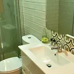 Σπίτι διακοπών Casarupa Do Viriato *