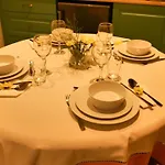 Casarupa Do Viriato Σπίτι διακοπών *