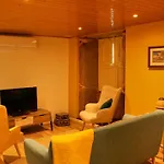 Casarupa Do Viriato
