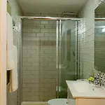 Casarupa Do Viriato Σπίτι διακοπών *