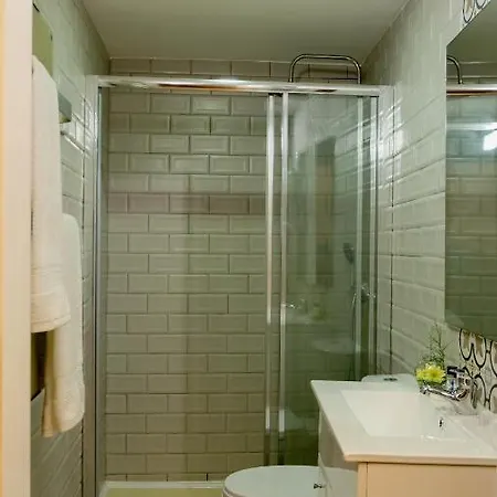 Casarupa Do Viriato Prázdninový dům *