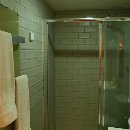 Prázdninový dům Casarupa Do Viriato