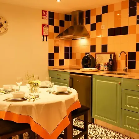 Casarupa Do Viriato *