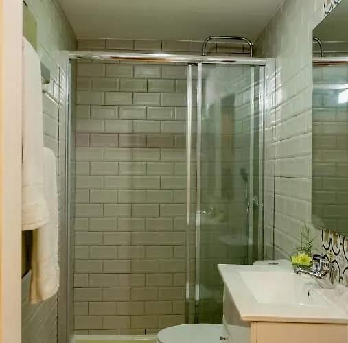 Casarupa Do Viriato 別荘 *